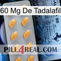 60 Mg Tadalafil 44
